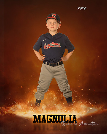 4_5U_Guardians_Sumrall_David_MAG12149_ROF