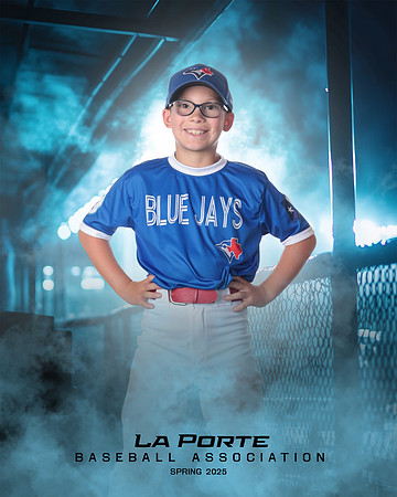 10U_Mustang_Blue Jays_Winsby_Grayer_LP023450_DUGOUT