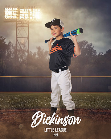 CP5U_ORIOLES_Rynearson_Jace_DLL20030_FIELD LIGHTS_