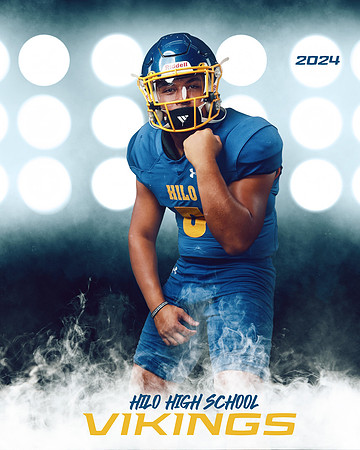 VARSITY_THOME_MICAH__LIT__431