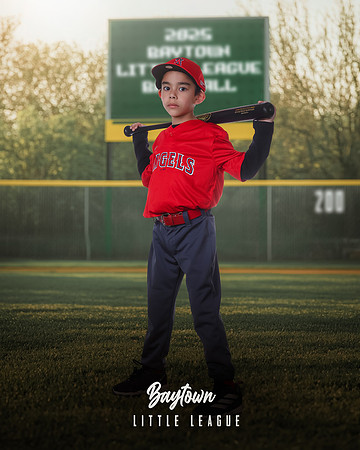 M2_ Angels_Torres_Lorenzo_BAY13318_SIGN