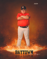 M1_Astros_Mijares_Juan_BAY29233_ROF