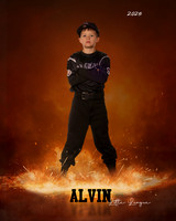 MINORS_ROCKIES_10U_Harris_Zayne_CAM12501_ROF