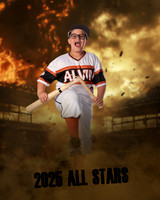 13U ORANGE_Gallardo_Andrew_MAG23714_BREAK