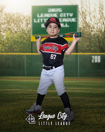 CP.Austin.Diamondbacks_Carrillo_Tomas_SF_27298_CHANGEABLE