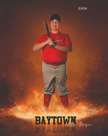 MJR_Cardinals_Sanchez_Adrian_BAY29905_ROF