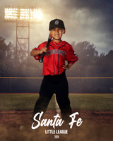 CP5_CRAWDADS_Guevara_Elias_SF110772_FIELDLIGHTS