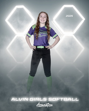 MOOD SWINGERS 12U_Dickerson_Annistyn_143A0325_ALVINSB_HEX