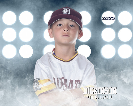 CP8_BOBCATS_Marshall_Jason_DLL20342_LIT