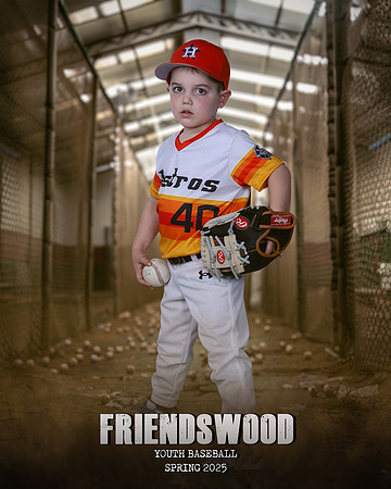 4U_Astros_Goza_Scott_FRD31799_CAGE_