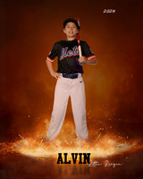 MJR_METS_12U_Gonzales_Liam_CAM13646_ROF