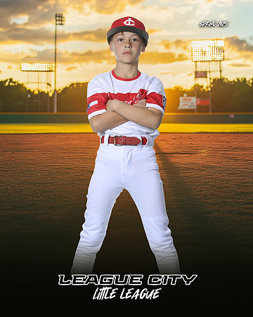 AAA.Lutz.Cardinals_Frankovich_Carter_IMG_1990_SUNSHINE