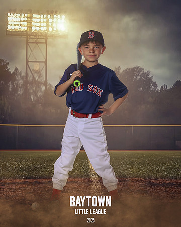 M2_ Red Sox_Aviles_Samuel_BAY12853_FIELDLIGHTS