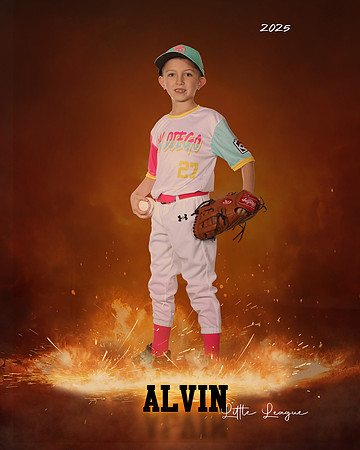 CP_PADRES_8U_Leavitt_Hudson_CAM12724_ROF