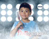 TB_PHILLIES_Salinas_Cristiano_HN010159_LIT