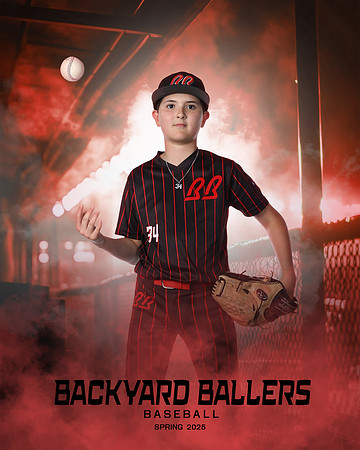 12U_Grey_Haynes_Jack_MAG14628_DUGOUT
