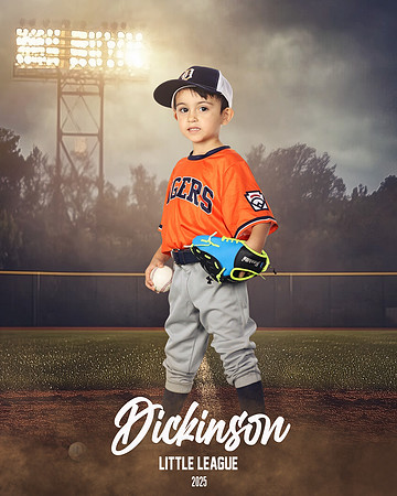 TB_TIGERS_White_Liam_DLL11559_FIELD LIGHTS_