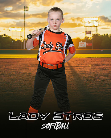 6U Deer Park Lady Stros_Kelley_Stella_143A9545_DP_SUNSHINE