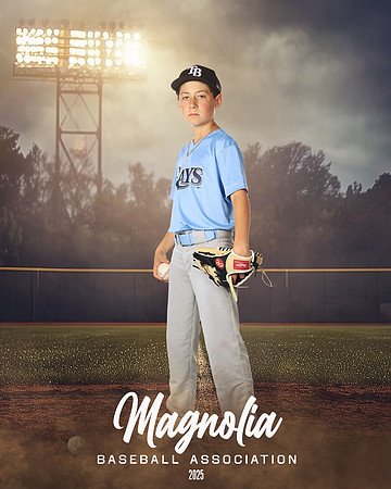 11_12U_Rays_Ansley_Ethan_MAG11799_FIELD LIGHTS_