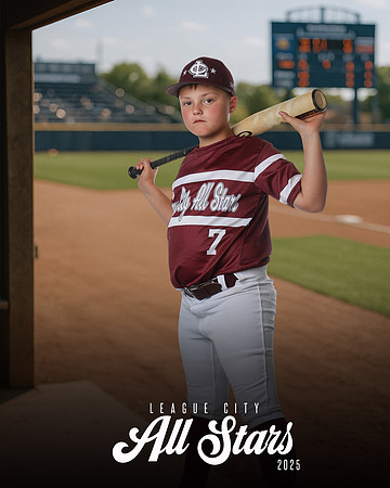 9U Maroon_Bobo_Axel_MAG10550_DUGOUT