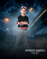 PW_ORIOLES_Maldonado II_Simel_HN020870_BESOMEONE