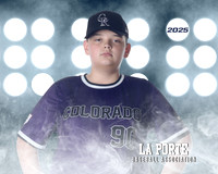 12U_Bronco_Rockies_McMurray_Gentry_LP024370_LIT