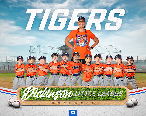 TB_TIGERS_Tiffany_Charles