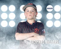 12U_Black_Reiter_Dylan_MAG10538_LIT