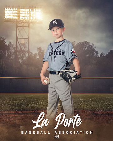 5U_Shetland_Yankees_McNair_Jack_LP023183_FIELDLIGHTS