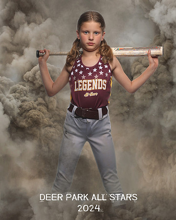 6U Legends_Carr_Valerie_SF_29195_SMOKE