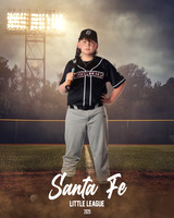 MINORS_WOODPECKERS_Dalton_Brantley_IMGL9255_FIELDLIGHTS