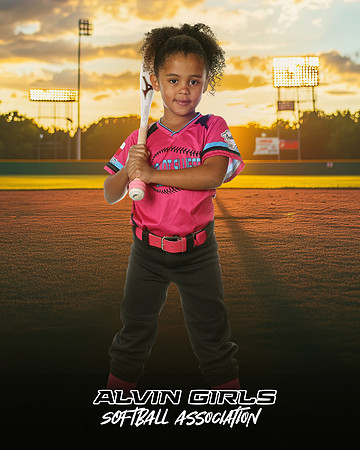 SLUGGERS 6U_Davis_Bria_5T8A9192_SUNSHINE