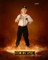 MINORS_THENUTS_Pack_Solomon_DLL12836_ROF