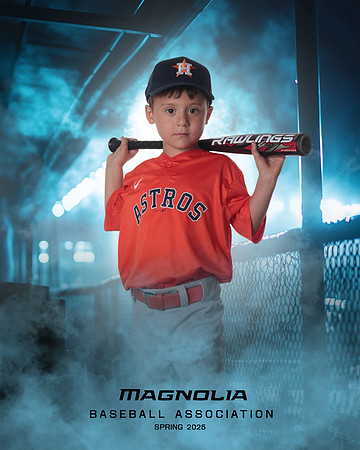 4_5U_Astros_Humphrey_Liam_MAG25660_DUGOUT_