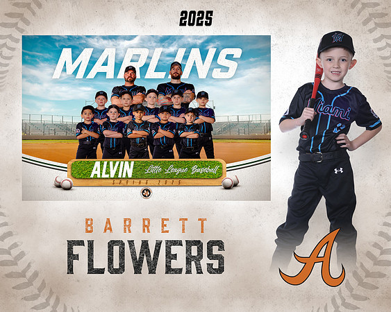 CP_MARLINS_7U_Flowers_Barrett_CAM13924_MM