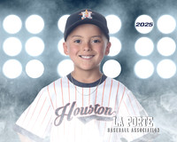6U_Shetland_Astros_Calderon Garcia_Edn_LP023417_LIT