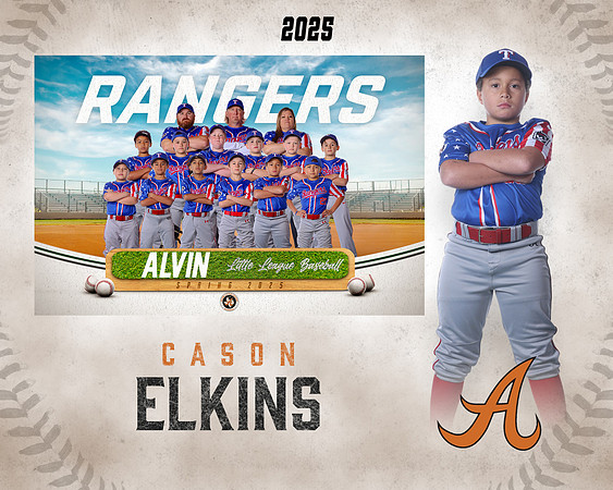 MINORS_RANGERS_10U_Elkins_Cason_143A2123_MM