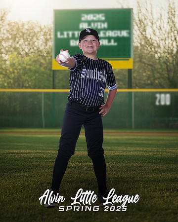 MINORS_WHITESOX_10U_Gerhold_Luke_CAM12864_SIGN