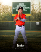 M1_Astros_Calvario_Alfredo_BAY29266_SIGN