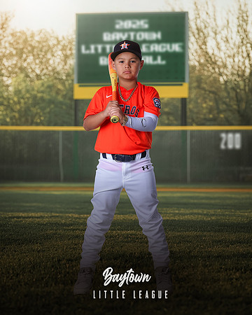 M1_Astros_Calvario_Alfredo_BAY29266_SIGN