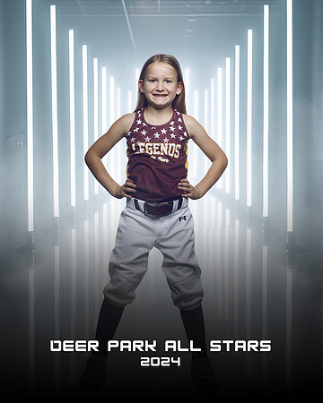 6U Legends_Spretz_Aubrey_SF_29203_LINES_