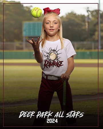 SF_29427_ON FIELD__