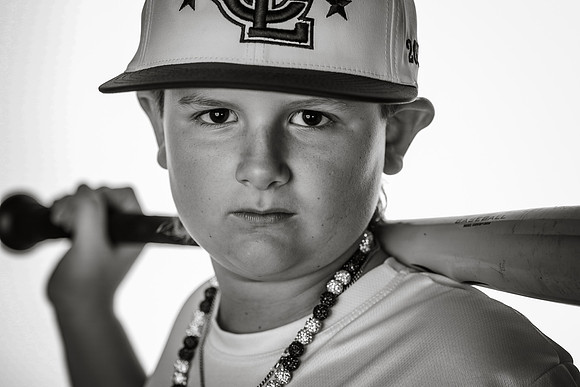 9U White_Brown_Colton_MAG21816