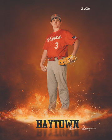 JR_UT_Trawick_Gavin_BAY14480_ROF