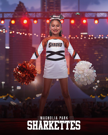 CHEER_Castellanos_Isabella_IMGL1369_CENTERSTAGE_