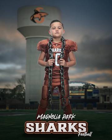 FRESHMAN_Gonzales_Orion_IMGL1112_WATER TOWER_