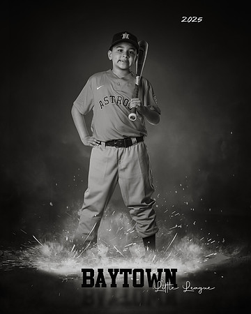 M2_ Astros_Jagnanan_Caleb_BAY29096_ROFbw