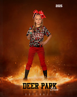 8U Deer Park Blaze_Rainer_Braylee_143A9834_DP_ROF