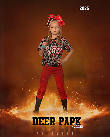 8U Deer Park Blaze_Rainer_Braylee_143A9834_DP_ROF