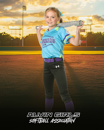 DIAMONDBACK DIVAS 8U_Gerhold_Piper_5T8A9250_SUNSHINE